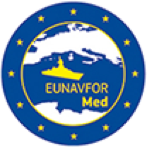 Operation EUNAVFOR MED IRINI